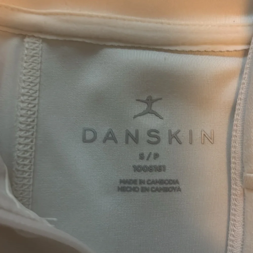 Define Jacket - Picture 3 of 4